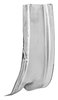 Front Fender Inner Structure Brace for 1967-1968 Ford Mustang [Left/Driver Side] - image 3
