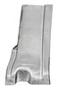 Front Fender Inner Structure Brace for 1967-1968 Ford Mustang [Right/Passenger Side] - image 2