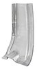 Front Fender Inner Structure Brace for 1967-1968 Ford Mustang [Right/Passenger Side] - image 4