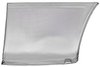 Front Fender Lower Rear Patch Panel for 1967-1968 Ford Mustang [Left/Driver Side] - image 3