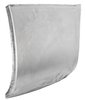 Front Fender Lower Rear Patch Panel for 1967-1968 Ford Mustang [Right/Passenger Side] - image 2