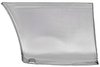 Front Fender Lower Rear Patch Panel for 1967-1968 Ford Mustang [Right/Passenger Side] - image 3
