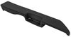 Armrest Pad Fits Select 1978-1988 Buick, Chevrolet, GMC, Oldsmobile, Pontiac G-Body [Right/Passenger Side, Black] - image 2