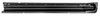 Outer Rocker Panel for 1989-1995 Toyota Hilux Trucks [Left/Driver Side] - image 2