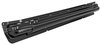 Outer Rocker Panel for 1989-1995 Toyota Hilux Trucks [Left/Driver Side] - image 3