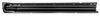 Outer Rocker Panel for 1989-1995 Toyota Hilux Trucks [Right/Passenger Side] - image 2