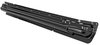 Outer Rocker Panel for 1989-1995 Toyota Hilux Trucks [Right/Passenger Side] - image 3