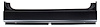 Outer Rocker Panel, OE-Style for 1966-1977 Ford Bronco [Left/Driver or Right/Passenger Side] - image 1