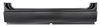 Outer Rocker Panel, OE-Style for 1966-1977 Ford Bronco [Left/Driver or Right/Passenger Side] - image 2