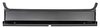 Outer Rocker Panel, OE-Style for 1966-1977 Ford Bronco [Left/Driver or Right/Passenger Side] - image 4