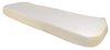 Split Back Bench Seat Foam Fits Select 1964-1967 Buick, Chevrolet, Oldsmobile, Pontiac A-Body Models - image 3