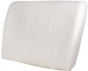 Split Back Bench Seat Foam Fits Select 1964-1967 Buick, Chevrolet, Oldsmobile, Pontiac A-Body Models - image 4