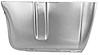 Cab Corner Panel for 1961-1966 Ford F100, F250, F350 Trucks [Right/Passenger Side]