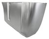 Cab Corner Panel for 1961-1966 Ford F100, F250, F350 Trucks [Right/Passenger Side] - image 2