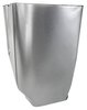 Cab Corner Panel for 1961-1966 Ford F100, F250, F350 Trucks [Right/Passenger Side] - image 3