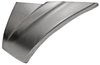 Front Fender Lower Rear Patch Panel for 1961-1966 Ford F100, F250, F350 Trucks [Right/Passenger Side] - image 3