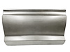 Lower Door Skin Patch Panel for 1973-1979 Ford F100, F250, F350, 1975-1979 Ford F150, 1978-1979 Ford Bronco [Left/Driver Side] - image 1