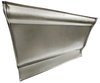 Lower Door Skin Patch Panel for 1973-1979 Ford F100, F250, F350, 1975-1979 Ford F150, 1978-1979 Ford Bronco [Left/Driver Side] - image 3