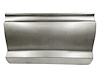 Lower Door Skin Patch Panel for 1973-1979 Ford F100, F250, F350, 1975-1979 Ford F150, 1978-1979 Ford Bronco [Right/Pass. Side] - image 1