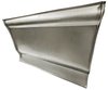 Lower Door Skin Patch Panel for 1973-1979 Ford F100, F250, F350, 1975-1979 Ford F150, 1978-1979 Ford Bronco [Right/Pass. Side] - image 3