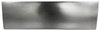 Lower Door Skin Patch Panel for 1966-1977 Ford Bronco [Left/Driver or Right/Passenger Side] - image 2