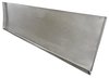 Lower Door Skin Patch Panel for 1966-1977 Ford Bronco [Left/Driver or Right/Passenger Side] - image 3