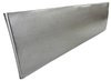 Lower Door Skin Patch Panel for 1966-1977 Ford Bronco [Left/Driver or Right/Passenger Side] - image 4