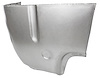 Cab Corner Panel for 1953-1956 Ford F100, F250, F350 Trucks [Left/Driver Side]