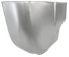 Cab Corner Panel for 1953-1956 Ford F100, F250, F350 Trucks [Left/Driver Side] - image 2