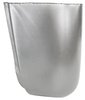 Cab Corner Panel for 1953-1956 Ford F100, F250, F350 Trucks [Left/Driver Side] - image 3