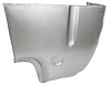 Cab Corner Panel for 1953-1956 Ford F100, F250, F350 Trucks [Right/Passenger Side]