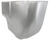 Cab Corner Panel for 1953-1956 Ford F100, F250, F350 Trucks [Right/Passenger Side] - image 2