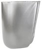 Cab Corner Panel for 1953-1956 Ford F100, F250, F350 Trucks [Right/Passenger Side] - image 3