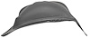 Front Inner Fender for 1973-1980 Chevrolet & GMC Trucks, Blazer, Jimmy, Suburban [Right/Passenger Side] - image 1