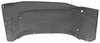Front Inner Fender for 1973-1980 Chevrolet & GMC Trucks, Blazer, Jimmy, Suburban [Right/Passenger Side] - image 2