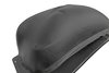 Front Inner Fender for 1973-1980 Chevrolet & GMC Trucks, Blazer, Jimmy, Suburban [Right/Passenger Side] - image 3