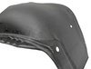 Front Inner Fender for 1973-1980 Chevrolet & GMC Trucks, Blazer, Jimmy, Suburban [Right/Passenger Side] - image 4