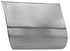 Front Fender Lower Rear Patch Panel for 1970-1981 Chevrolet Camaro [Left/Driver Side] - image 1