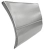 Front Fender Lower Rear Patch Panel for 1970-1981 Chevrolet Camaro [Left/Driver Side] - image 2