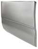 Front Fender Lower Rear Patch Panel for 1970-1981 Chevrolet Camaro [Left/Driver Side] - image 3