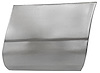 Front Fender Lower Rear Patch Panel for 1970-1981 Chevrolet Camaro [Right/Passenger Side] - image 1