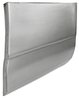 Front Fender Lower Rear Patch Panel for 1970-1981 Chevrolet Camaro [Right/Passenger Side] - image 2