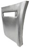 Front Fender Lower Front Patch Panel for 1981-1991 Chevrolet & GMC Trucks, Blazer, Jimmy, Suburban [Left/Driver Side] - image 2