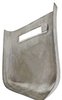Front Fender Lower Front Patch Panel for 1981-1991 Chevrolet & GMC Trucks, Blazer, Jimmy, Suburban [Left/Driver Side] - image 4