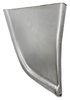 Front Fender Lower Rear Patch Panel for 1955-1957 Chevrolet & GMC Trucks [Left/Driver Side] - image 2