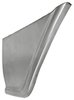 Front Fender Lower Rear Patch Panel for 1955-1957 Chevrolet & GMC Trucks [Right/Passenger Side] - image 3