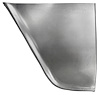 Front Fender Lower Rear Patch Panel for 1960-1966 Chevrolet & GMC Trucks, Panel, Suburban [Left/Driver Side] - image 1