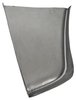 Front Fender Lower Rear Patch Panel for 1960-1966 Chevrolet & GMC Trucks, Panel, Suburban [Left/Driver Side] - image 4