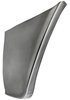 Front Fender Lower Rear Patch Panel for 1960-1966 Chevrolet & GMC Trucks, Panel, Suburban [Right/Passenger Side] - image 2
