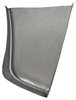 Front Fender Lower Rear Patch Panel for 1960-1966 Chevrolet & GMC Trucks, Panel, Suburban [Right/Passenger Side] - image 4